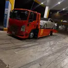 سطحه جيزان راجع الغربيه