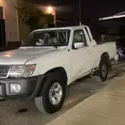 بترول حوض 2004
