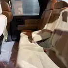سيكويا مخزن ابيض لؤلولي