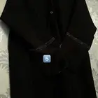 عبايات جديدة وشنط مستخدمه مره وحده