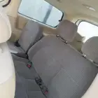 كرسي h1