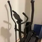 جهاز غزالة مغناطيسي منزلي   شبه جديد