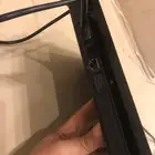 سوني 4 للبيع
