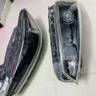 شمعات كادينزا 2017  18 19 20