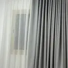 ستارة جديده ونظيفه