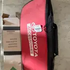 شناط أدوات سلامة حقت الوكاله