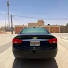 امبالا 2016 LS