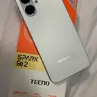 للبيع جوال تكنو Go2 64g