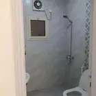 مكة النوارية بجوار الدفاع المدني