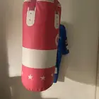 كيس ملاكمه