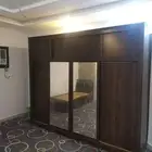 فرصه عرض دولاب