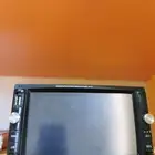 مسجل شاشه