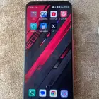 ريد ماجيك 5g