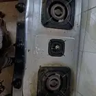 مكه