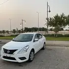 صني موديل 2022 بدي وكالة ممشى قليل