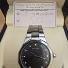 ساعة Black Moon جديده