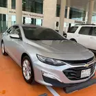 ماليبو 2020 بدي وكاله