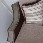 كنب تركي مستمل للبيع