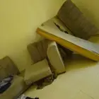 كنب لوجه الله يحتاج تنجيد