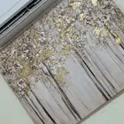 3 لوحات جداريه للبيع