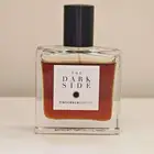 للبيع عطر The Dark Side من Francesca Bianchi