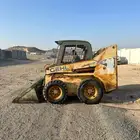 بوبكتات للبيع نظيفه