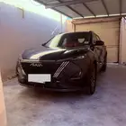 دوينغ فينغ ميج 2025