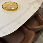 طاوله طعام مع كراسي