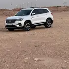 شانجان cs75 2020