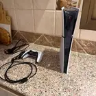 بلايستيشن جديد