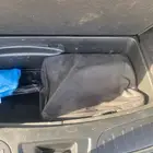 دوج دورانجو 2014 بدي وكاله