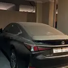 لكزس 2023 ES250