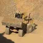 جده بحره