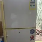 ثلاجة