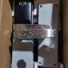 اقفال فنادق