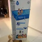 مسبح بيست واي