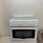فرن خمس عيون للبيع