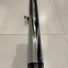 للبيع دبه كوبرا مشرشر