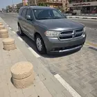 دودج دورانجو 2012 8 سلندر