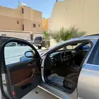 أودي A6 موديل 2016