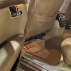 للبيع بانوراما 2008 او البدل 350