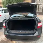 رينو فلوانس 2015