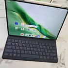 هونر ماجيك باد 2