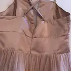 فساتين مناسبات