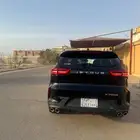 جيتور X70 موديل 2023