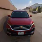 كابتيفيا 2021