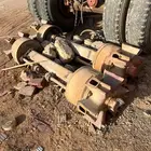 دناقل بي بي