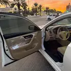نيسان التيما 2017