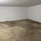 مستودع للايجار السلامه