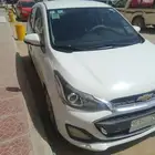 سبار .مودل2020.